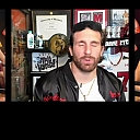 y2mate_is_-_Ep_20_-_Power_Alphas_Podcast___WWE_x_3__w__Mojo_Rawley___Mandy_Saccomano___Sabby_Piscitelli-fHFmm0tsBUw-720p-1710977869_mp48800.jpg