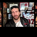 y2mate_is_-_Ep_20_-_Power_Alphas_Podcast___WWE_x_3__w__Mojo_Rawley___Mandy_Saccomano___Sabby_Piscitelli-fHFmm0tsBUw-720p-1710977869_mp48801.jpg