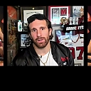 y2mate_is_-_Ep_20_-_Power_Alphas_Podcast___WWE_x_3__w__Mojo_Rawley___Mandy_Saccomano___Sabby_Piscitelli-fHFmm0tsBUw-720p-1710977869_mp48802.jpg
