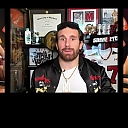 y2mate_is_-_Ep_20_-_Power_Alphas_Podcast___WWE_x_3__w__Mojo_Rawley___Mandy_Saccomano___Sabby_Piscitelli-fHFmm0tsBUw-720p-1710977869_mp48803.jpg