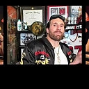 y2mate_is_-_Ep_20_-_Power_Alphas_Podcast___WWE_x_3__w__Mojo_Rawley___Mandy_Saccomano___Sabby_Piscitelli-fHFmm0tsBUw-720p-1710977869_mp48804.jpg