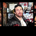 y2mate_is_-_Ep_20_-_Power_Alphas_Podcast___WWE_x_3__w__Mojo_Rawley___Mandy_Saccomano___Sabby_Piscitelli-fHFmm0tsBUw-720p-1710977869_mp48805.jpg