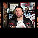 y2mate_is_-_Ep_20_-_Power_Alphas_Podcast___WWE_x_3__w__Mojo_Rawley___Mandy_Saccomano___Sabby_Piscitelli-fHFmm0tsBUw-720p-1710977869_mp48806.jpg