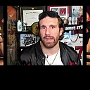 y2mate_is_-_Ep_20_-_Power_Alphas_Podcast___WWE_x_3__w__Mojo_Rawley___Mandy_Saccomano___Sabby_Piscitelli-fHFmm0tsBUw-720p-1710977869_mp48809.jpg