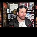 y2mate_is_-_Ep_20_-_Power_Alphas_Podcast___WWE_x_3__w__Mojo_Rawley___Mandy_Saccomano___Sabby_Piscitelli-fHFmm0tsBUw-720p-1710977869_mp48814.jpg