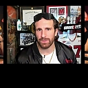 y2mate_is_-_Ep_20_-_Power_Alphas_Podcast___WWE_x_3__w__Mojo_Rawley___Mandy_Saccomano___Sabby_Piscitelli-fHFmm0tsBUw-720p-1710977869_mp48820.jpg