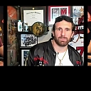 y2mate_is_-_Ep_20_-_Power_Alphas_Podcast___WWE_x_3__w__Mojo_Rawley___Mandy_Saccomano___Sabby_Piscitelli-fHFmm0tsBUw-720p-1710977869_mp48822.jpg