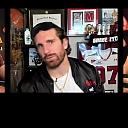 y2mate_is_-_Ep_20_-_Power_Alphas_Podcast___WWE_x_3__w__Mojo_Rawley___Mandy_Saccomano___Sabby_Piscitelli-fHFmm0tsBUw-720p-1710977869_mp48824.jpg
