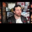 y2mate_is_-_Ep_20_-_Power_Alphas_Podcast___WWE_x_3__w__Mojo_Rawley___Mandy_Saccomano___Sabby_Piscitelli-fHFmm0tsBUw-720p-1710977869_mp48831.jpg