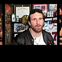 y2mate_is_-_Ep_20_-_Power_Alphas_Podcast___WWE_x_3__w__Mojo_Rawley___Mandy_Saccomano___Sabby_Piscitelli-fHFmm0tsBUw-720p-1710977869_mp48832.jpg