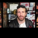 y2mate_is_-_Ep_20_-_Power_Alphas_Podcast___WWE_x_3__w__Mojo_Rawley___Mandy_Saccomano___Sabby_Piscitelli-fHFmm0tsBUw-720p-1710977869_mp48833.jpg