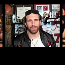 y2mate_is_-_Ep_20_-_Power_Alphas_Podcast___WWE_x_3__w__Mojo_Rawley___Mandy_Saccomano___Sabby_Piscitelli-fHFmm0tsBUw-720p-1710977869_mp48834.jpg