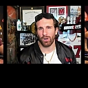 y2mate_is_-_Ep_20_-_Power_Alphas_Podcast___WWE_x_3__w__Mojo_Rawley___Mandy_Saccomano___Sabby_Piscitelli-fHFmm0tsBUw-720p-1710977869_mp48839.jpg