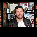 y2mate_is_-_Ep_20_-_Power_Alphas_Podcast___WWE_x_3__w__Mojo_Rawley___Mandy_Saccomano___Sabby_Piscitelli-fHFmm0tsBUw-720p-1710977869_mp48842.jpg