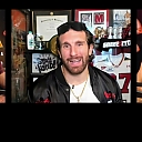 y2mate_is_-_Ep_20_-_Power_Alphas_Podcast___WWE_x_3__w__Mojo_Rawley___Mandy_Saccomano___Sabby_Piscitelli-fHFmm0tsBUw-720p-1710977869_mp48844.jpg