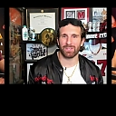 y2mate_is_-_Ep_20_-_Power_Alphas_Podcast___WWE_x_3__w__Mojo_Rawley___Mandy_Saccomano___Sabby_Piscitelli-fHFmm0tsBUw-720p-1710977869_mp48850.jpg