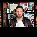 y2mate_is_-_Ep_20_-_Power_Alphas_Podcast___WWE_x_3__w__Mojo_Rawley___Mandy_Saccomano___Sabby_Piscitelli-fHFmm0tsBUw-720p-1710977869_mp48853.jpg