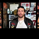 y2mate_is_-_Ep_20_-_Power_Alphas_Podcast___WWE_x_3__w__Mojo_Rawley___Mandy_Saccomano___Sabby_Piscitelli-fHFmm0tsBUw-720p-1710977869_mp48857.jpg
