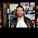 y2mate_is_-_Ep_20_-_Power_Alphas_Podcast___WWE_x_3__w__Mojo_Rawley___Mandy_Saccomano___Sabby_Piscitelli-fHFmm0tsBUw-720p-1710977869_mp48858.jpg
