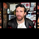 y2mate_is_-_Ep_20_-_Power_Alphas_Podcast___WWE_x_3__w__Mojo_Rawley___Mandy_Saccomano___Sabby_Piscitelli-fHFmm0tsBUw-720p-1710977869_mp48859.jpg