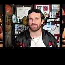 y2mate_is_-_Ep_20_-_Power_Alphas_Podcast___WWE_x_3__w__Mojo_Rawley___Mandy_Saccomano___Sabby_Piscitelli-fHFmm0tsBUw-720p-1710977869_mp48865.jpg