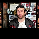 y2mate_is_-_Ep_20_-_Power_Alphas_Podcast___WWE_x_3__w__Mojo_Rawley___Mandy_Saccomano___Sabby_Piscitelli-fHFmm0tsBUw-720p-1710977869_mp48866.jpg