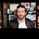 y2mate_is_-_Ep_20_-_Power_Alphas_Podcast___WWE_x_3__w__Mojo_Rawley___Mandy_Saccomano___Sabby_Piscitelli-fHFmm0tsBUw-720p-1710977869_mp48869.jpg