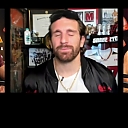 y2mate_is_-_Ep_20_-_Power_Alphas_Podcast___WWE_x_3__w__Mojo_Rawley___Mandy_Saccomano___Sabby_Piscitelli-fHFmm0tsBUw-720p-1710977869_mp48870.jpg