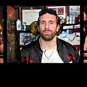 y2mate_is_-_Ep_20_-_Power_Alphas_Podcast___WWE_x_3__w__Mojo_Rawley___Mandy_Saccomano___Sabby_Piscitelli-fHFmm0tsBUw-720p-1710977869_mp48871.jpg