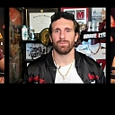 y2mate_is_-_Ep_20_-_Power_Alphas_Podcast___WWE_x_3__w__Mojo_Rawley___Mandy_Saccomano___Sabby_Piscitelli-fHFmm0tsBUw-720p-1710977869_mp48872.jpg