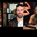 y2mate_is_-_Ep_20_-_Power_Alphas_Podcast___WWE_x_3__w__Mojo_Rawley___Mandy_Saccomano___Sabby_Piscitelli-fHFmm0tsBUw-720p-1710977869_mp48874.jpg