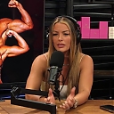 y2mate_is_-_Ep_20_-_Power_Alphas_Podcast___WWE_x_3__w__Mojo_Rawley___Mandy_Saccomano___Sabby_Piscitelli-fHFmm0tsBUw-720p-1710977869_mp48875.jpg