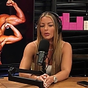y2mate_is_-_Ep_20_-_Power_Alphas_Podcast___WWE_x_3__w__Mojo_Rawley___Mandy_Saccomano___Sabby_Piscitelli-fHFmm0tsBUw-720p-1710977869_mp48878.jpg
