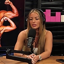 y2mate_is_-_Ep_20_-_Power_Alphas_Podcast___WWE_x_3__w__Mojo_Rawley___Mandy_Saccomano___Sabby_Piscitelli-fHFmm0tsBUw-720p-1710977869_mp48879.jpg