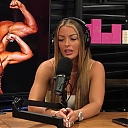 y2mate_is_-_Ep_20_-_Power_Alphas_Podcast___WWE_x_3__w__Mojo_Rawley___Mandy_Saccomano___Sabby_Piscitelli-fHFmm0tsBUw-720p-1710977869_mp48881.jpg