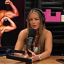 y2mate_is_-_Ep_20_-_Power_Alphas_Podcast___WWE_x_3__w__Mojo_Rawley___Mandy_Saccomano___Sabby_Piscitelli-fHFmm0tsBUw-720p-1710977869_mp48888.jpg