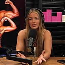 y2mate_is_-_Ep_20_-_Power_Alphas_Podcast___WWE_x_3__w__Mojo_Rawley___Mandy_Saccomano___Sabby_Piscitelli-fHFmm0tsBUw-720p-1710977869_mp48889.jpg
