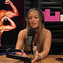 y2mate_is_-_Ep_20_-_Power_Alphas_Podcast___WWE_x_3__w__Mojo_Rawley___Mandy_Saccomano___Sabby_Piscitelli-fHFmm0tsBUw-720p-1710977869_mp48890.jpg