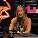 y2mate_is_-_Ep_20_-_Power_Alphas_Podcast___WWE_x_3__w__Mojo_Rawley___Mandy_Saccomano___Sabby_Piscitelli-fHFmm0tsBUw-720p-1710977869_mp48892.jpg