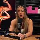 y2mate_is_-_Ep_20_-_Power_Alphas_Podcast___WWE_x_3__w__Mojo_Rawley___Mandy_Saccomano___Sabby_Piscitelli-fHFmm0tsBUw-720p-1710977869_mp48893.jpg