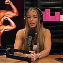 y2mate_is_-_Ep_20_-_Power_Alphas_Podcast___WWE_x_3__w__Mojo_Rawley___Mandy_Saccomano___Sabby_Piscitelli-fHFmm0tsBUw-720p-1710977869_mp48895.jpg