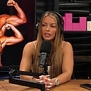 y2mate_is_-_Ep_20_-_Power_Alphas_Podcast___WWE_x_3__w__Mojo_Rawley___Mandy_Saccomano___Sabby_Piscitelli-fHFmm0tsBUw-720p-1710977869_mp48897.jpg