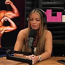 y2mate_is_-_Ep_20_-_Power_Alphas_Podcast___WWE_x_3__w__Mojo_Rawley___Mandy_Saccomano___Sabby_Piscitelli-fHFmm0tsBUw-720p-1710977869_mp48906.jpg
