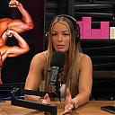 y2mate_is_-_Ep_20_-_Power_Alphas_Podcast___WWE_x_3__w__Mojo_Rawley___Mandy_Saccomano___Sabby_Piscitelli-fHFmm0tsBUw-720p-1710977869_mp48907.jpg