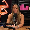 y2mate_is_-_Ep_20_-_Power_Alphas_Podcast___WWE_x_3__w__Mojo_Rawley___Mandy_Saccomano___Sabby_Piscitelli-fHFmm0tsBUw-720p-1710977869_mp48909.jpg
