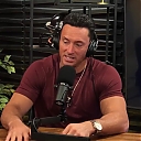 y2mate_is_-_Ep_20_-_Power_Alphas_Podcast___WWE_x_3__w__Mojo_Rawley___Mandy_Saccomano___Sabby_Piscitelli-fHFmm0tsBUw-720p-1710977869_mp48918.jpg