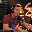y2mate_is_-_Ep_20_-_Power_Alphas_Podcast___WWE_x_3__w__Mojo_Rawley___Mandy_Saccomano___Sabby_Piscitelli-fHFmm0tsBUw-720p-1710977869_mp48920.jpg