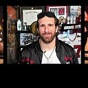 y2mate_is_-_Ep_20_-_Power_Alphas_Podcast___WWE_x_3__w__Mojo_Rawley___Mandy_Saccomano___Sabby_Piscitelli-fHFmm0tsBUw-720p-1710977869_mp48972.jpg