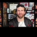 y2mate_is_-_Ep_20_-_Power_Alphas_Podcast___WWE_x_3__w__Mojo_Rawley___Mandy_Saccomano___Sabby_Piscitelli-fHFmm0tsBUw-720p-1710977869_mp48978.jpg