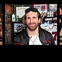y2mate_is_-_Ep_20_-_Power_Alphas_Podcast___WWE_x_3__w__Mojo_Rawley___Mandy_Saccomano___Sabby_Piscitelli-fHFmm0tsBUw-720p-1710977869_mp48979.jpg